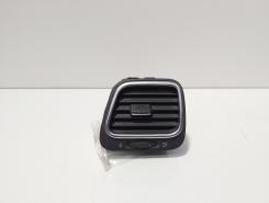 Grila aer bord stanga, Vw Eos (1F7, 1F8) (id:673568)
