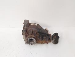 Grup spate, cod 7598855-01, Bmw 1 (E81, E87), 2.0 diesel, N47D20A (idi:665944)