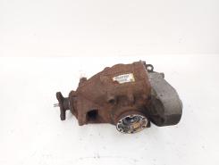 Grup spate, cod 7598855-01, Bmw 1 (E81, E87), 2.0 diesel, N47D20A (idi:665945)