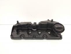 Capac culbutori, cod 03L103469H, Skoda Octavia 2 Combi (1Z5), 1.6 TDI, CAY (idi:666338)