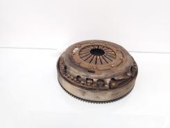 Volanta masa dubla cu placa presiune, Ford Grand C-Max, 1.6 TDCI, T1DA, 6 vit man (idi:667759)