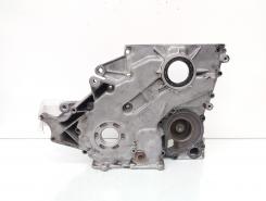 Capac vibrochen, cod 2246807, Bmw 5 Touring (E39), 2.0 diesel, 204D1 (idi:667657)