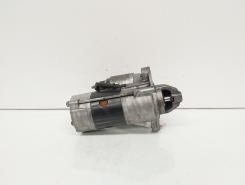 Electromotor, cod GM55578420, Opel Astra J Combi, 1.7 CDTI, A17DTR, 6 vit man (idi:665530)