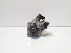 Pompa inalta presiune Bosch, cod 03L130755, 0445010507, Vw Golf 6 (5K1) 2.0 TDI, CBB (idi:667366)