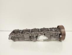 Capac chiulasa cu 1 ax came, cod 9685052710, Ford C-Max 2, 1.6 TDCI, T1DA (idi:665538)