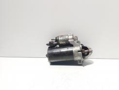 Electromotor, cod 03G911023A, Audi A6 (4F2, C6), 2.0 TDI, BLB, cutie automata (idi:669407)