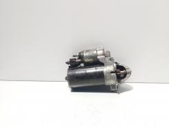 Electromotor, cod 03G911023A, Audi A6 Avant (4F5, C6), 2.0 TDI, BRF, cutie automata (idi:669407)