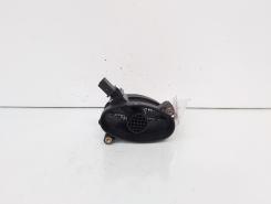 Debitmetru aer, cod 77887440, 0928400504, Bmw 3 Coupe (E46) 2.0 diesel, 204D4 (idi:667548)