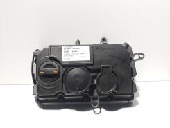 Capac culbutori, cod 03G103469M, Skoda Octavia 2 (1Z3), 2.0 TDI, BMM (idi:670073)
