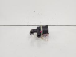 Pompa recirculare apa, cod 5N0965561A, Vw Golf 6 (5K1), 2.0 TDI, CFG (idi:667331)
