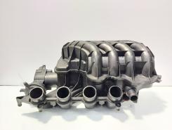 Galerie admisie cu clapete, cod 06F133210P, VW Golf 5 (1K1), 2.0 FSI, BVY (idi:666126)