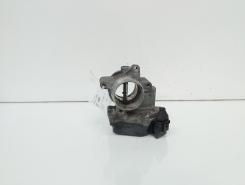 Clapeta acceleratie, cod 03L128063L, Audi A3 Sportback (8PA), 1.6 TDI, CAY (idi:663093)