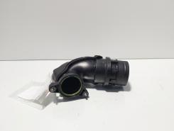 Tub turbo, cod 04E129656E, Vw Polo (6R) 1.2 TSI, CJZD (id:673721)