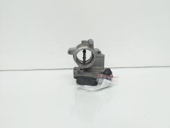 Clapeta acceleratie, cod 03L128063L, Seat Altea XL (5P5, 5P8), 1.6 TDI, CAY (idi:662634)