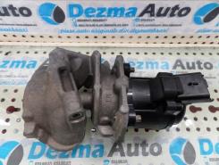 Egr Peugeot 207 SW, 9685640480