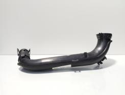 Tub intercooler, cod 04E145673B, VW Polo (6R), 1.2 TSI, CJZD (id:673722)