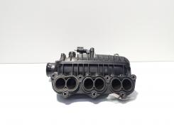 Galerie admisie, cod CM5G-9424-ED, Ford Focus 3, 1.0 benz, M1DA (id:673782)