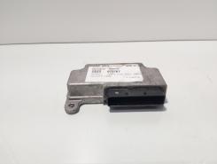 Calculator airbag, cod 96866798, Chevrolet Captiva (C100) (id:673767)