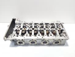 Chiulasa, cod 7812603-03, Bmw 3 (E90), 2.0 diesel, N47D20C (id:673718)