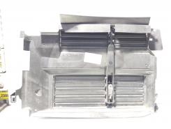 Difuzor captare aer cu motoras, cod BM51-8475-CE, Ford Focus 3 (id:673885)
