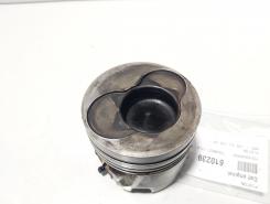 Piston, Vw Touareg (7LA, 7L6) 2.5 TDI, BAC (id:610239)