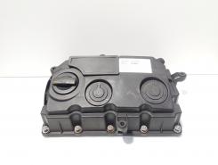 Capac culbutori, cod 03G103469G, Seat Toledo 3 (5P2) 2.0 TDI, BMM (idi:673087)