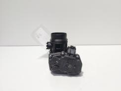 Clapeta acceleratie, cod 8512452, Bmw X3 (F25), 2.0 diesel, B47D20A (idi:673129)