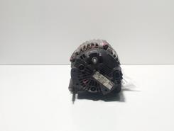 Alternator 140A Valeo, cod 06F903023C, Seat Toledo 3 (5P2), 2.0 TDI, BKD (idi:672979)