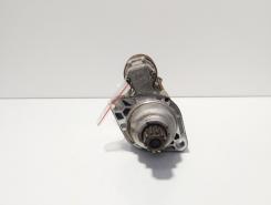 Electromotor, cod 02M911023N, Seat Toledo 3 (5P2), 2.0 TDI, BKD (idi:673114)