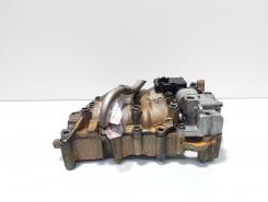 Pompa ulei, cod 03G115105C, Audi A5 (8T3), 2.0 TDI, CAH (idi:673233)