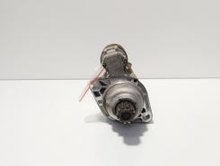 Electromotor, cod 02M911023N, Seat Toledo 3 (5P2), 2.0 TDI, AZV (idi:673114)