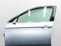 Usa stanga fata, Vw Passat Alltrack (3G5) (pr:110747)