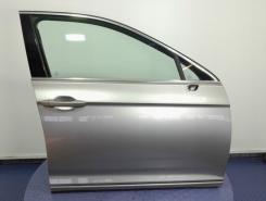 Usa dreapta fata, Vw Passat Variant (3G5) (pr:110747)