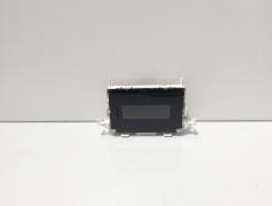 Display bord, cod CM5T-18B955-AC, Ford Focus 3 Turnier (id:673975)