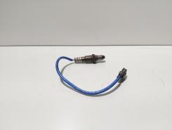 Sonda lambda, cod 226932962R, Nissan Juke, 1.2 DIG-T, HRA2DDT (id:673803)