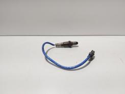 Sonda lambda, cod 226932962R, Nissan Juke, 1.2 DIG-T, HRA2DDT (id:673804)