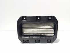Airbag pasager, cod BM51-A044A74-CC, Ford Focus 3 (id:673805)