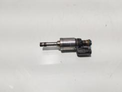 Injector, cod CM5G-9F593-FA, Ford Focus 3, 1.0 benz, M2DA (id:673794)