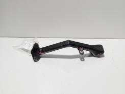 Sorb baie ulei, cod GM55567089, Opel Insignia A, 2.0 CDTI, A20DTH (id:371594)
