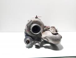 Turbosuflanta, cod 8200466021, Opel Vivaro (F7), 2.0 CDTI, M9R782 (id:644035)