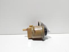 Vas ulei servo directie, Chevrolet Captiva (C100), 2.2 diesel (id:674075)