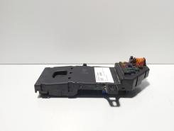 Tablou sigurante, cod 09226554, Opel Vectra C (id:673972)