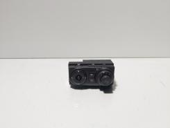 Buton reglaj oglinzi cu buton spalator far si rabatare electrica, Chevrolet Captiva (C100) (id:674060)