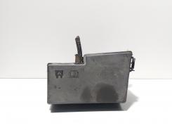 Tablou sigurante, cod AV6T-14A067-AC, Ford Focus 3 (id:673944)