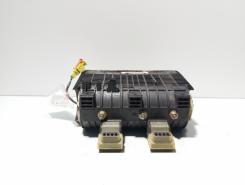 Airbag pasager, cod 09130818, Opel Vectra B Combi (31) (id:674000)