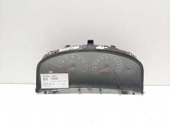 Ceas bord, cod 9180273, Opel Vectra C (id:673978)