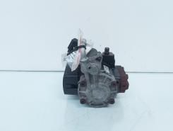 Pompa inalta presiune, continental, cod 03L130755E, Audi A3 Sportback (8PA), 1.6 TDI, CAY  (idi:656281)