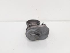 Clapeta acceleratie, cod 038128063M, Vw Jetta 3 (1K2), 2.0 TDI, BKD (idi:656286)