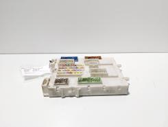 Tablou sigurante, cod BV6N-14A073-ER, Ford Focus 3 (id:673911)