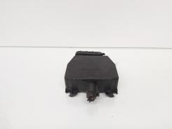 Grup vacuum, cod 6Q0906625, Skoda Superb II (3T4), 2.0 TDI, BKD (idi:648575)